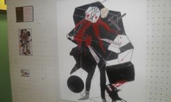 Exposition Sous Influences Du Rsa   007